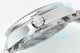 VRF Super Clone Omega Ocean Planet 6000m Seamaster 75th Anniversary Blue Dial Watch (5)_th.jpg